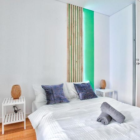 Astounding 3 Bedroom House Surry Hills 2 E-Bikes Included シドニー エクステリア 写真