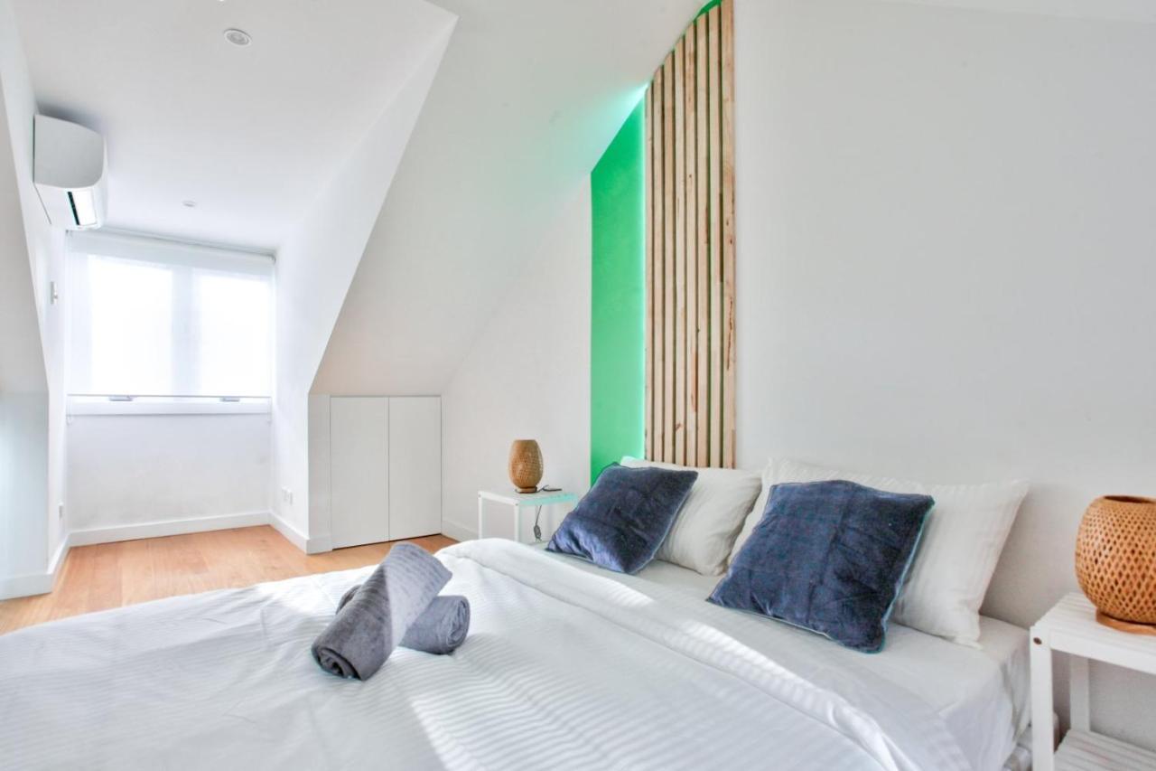 Astounding 3 Bedroom House Surry Hills 2 E-Bikes Included シドニー エクステリア 写真