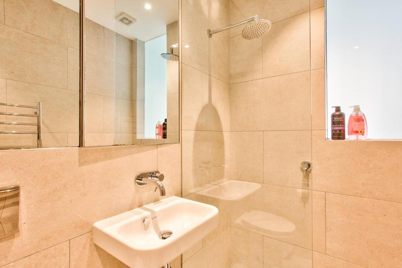 Astounding 3 Bedroom House Surry Hills 2 E-Bikes Included シドニー エクステリア 写真